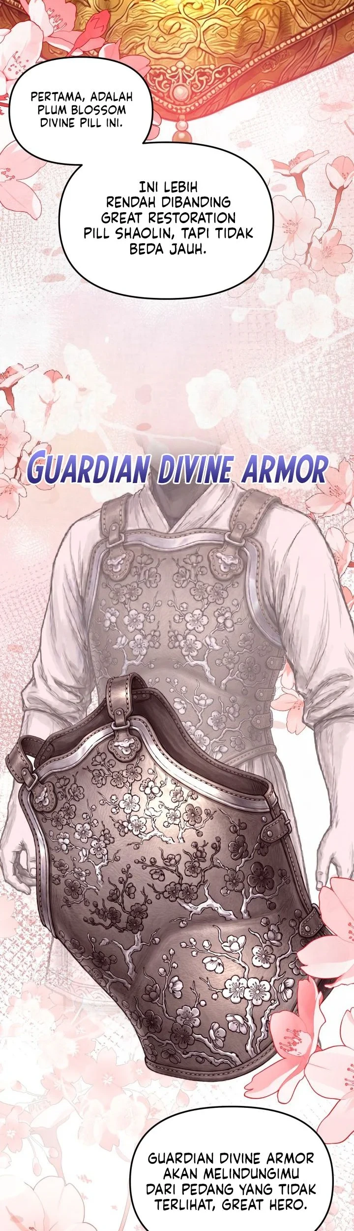 Chapter 74 - halaman 19