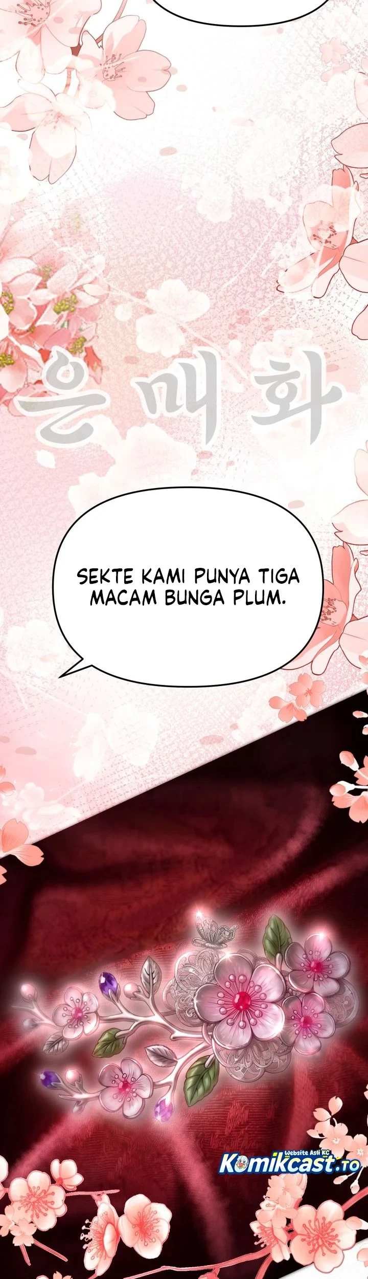 Chapter 74 - halaman 20