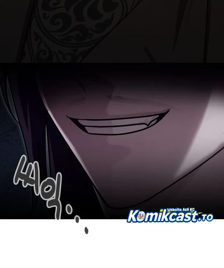 Chapter 74 - halaman 23