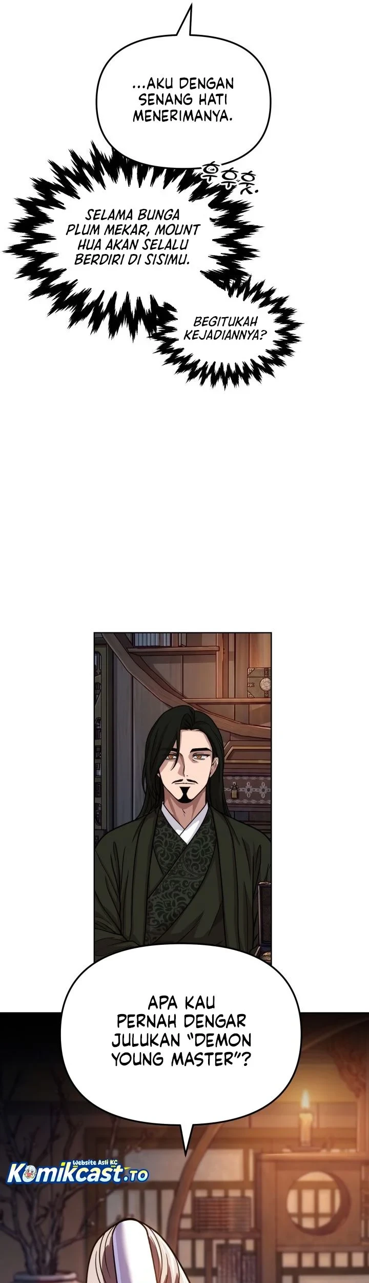 Chapter 74 - halaman 24