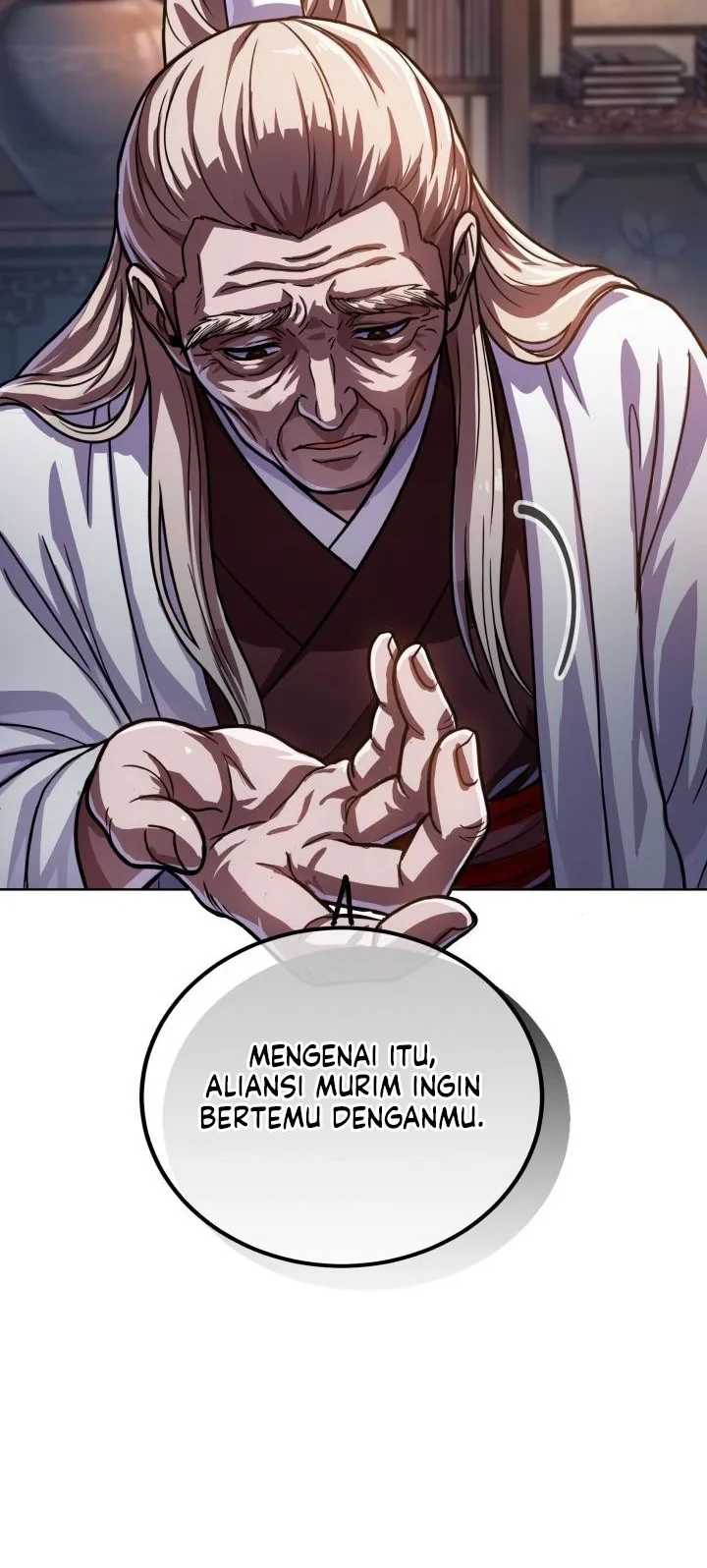 Chapter 74 - halaman 25