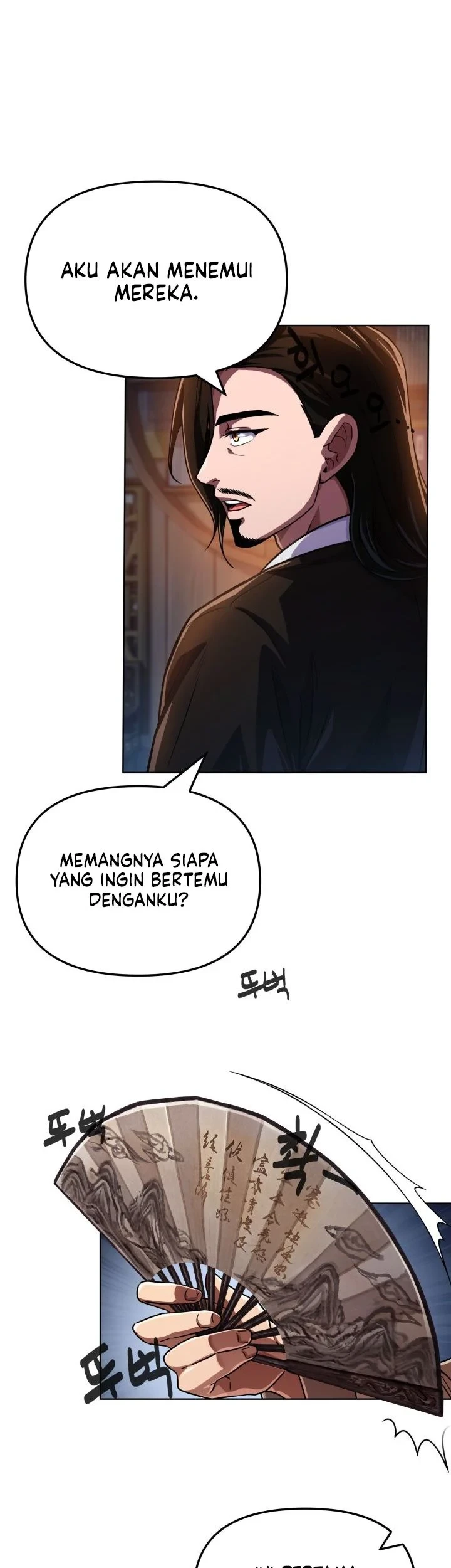 Chapter 74 - halaman 26