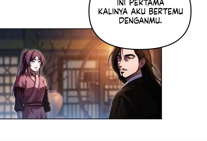 Chapter 74 - halaman 27
