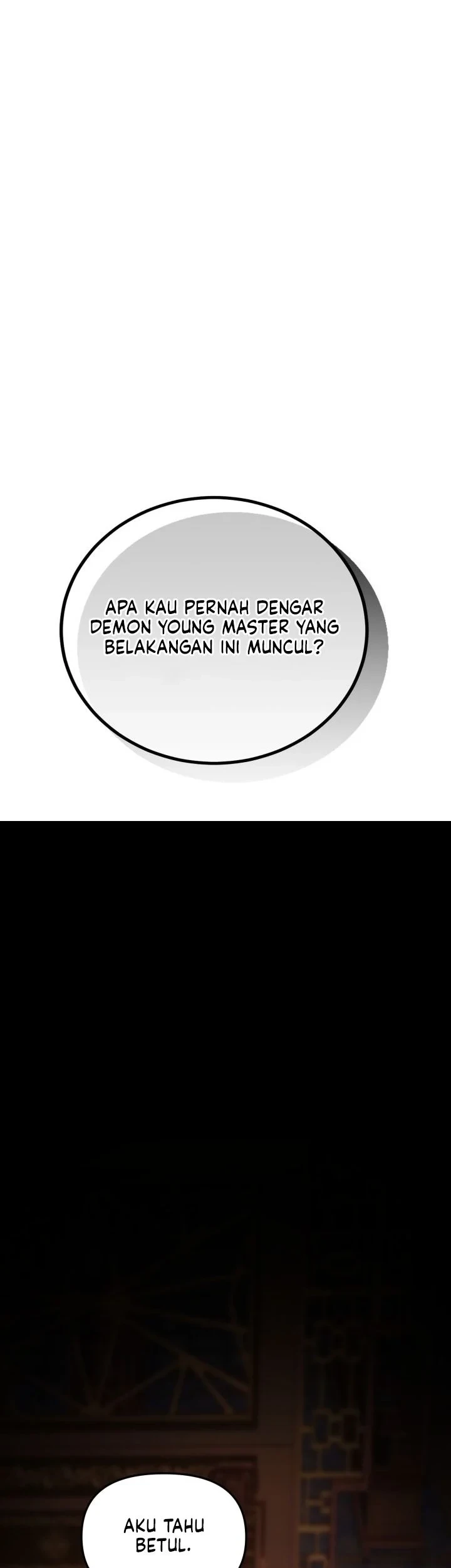 Chapter 74 - halaman 30