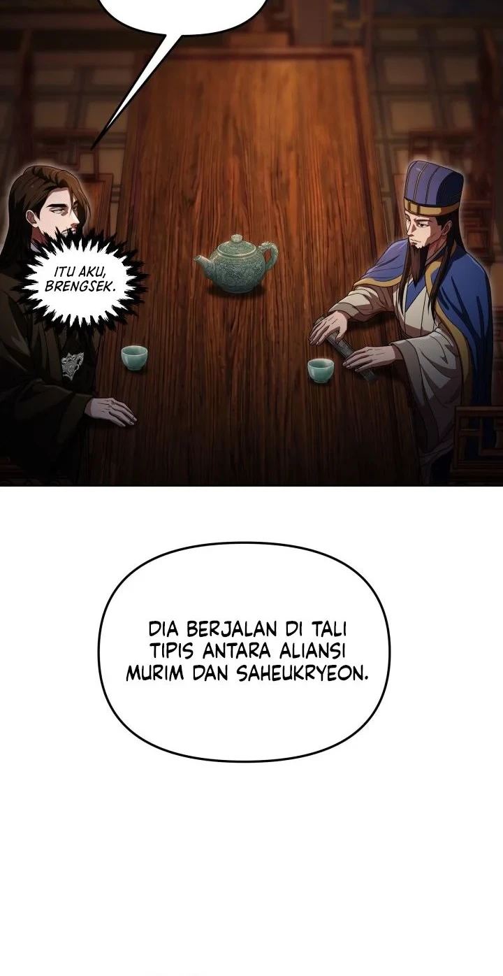 Chapter 74 - halaman 31