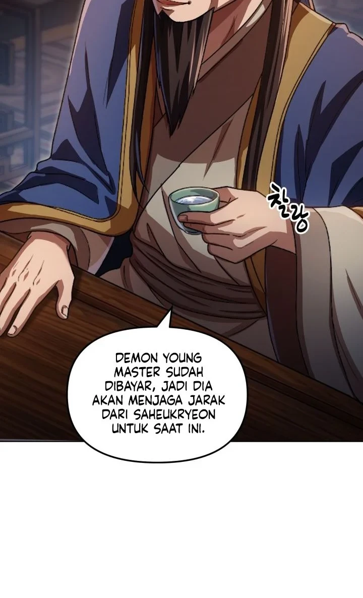 Chapter 74 - halaman 33