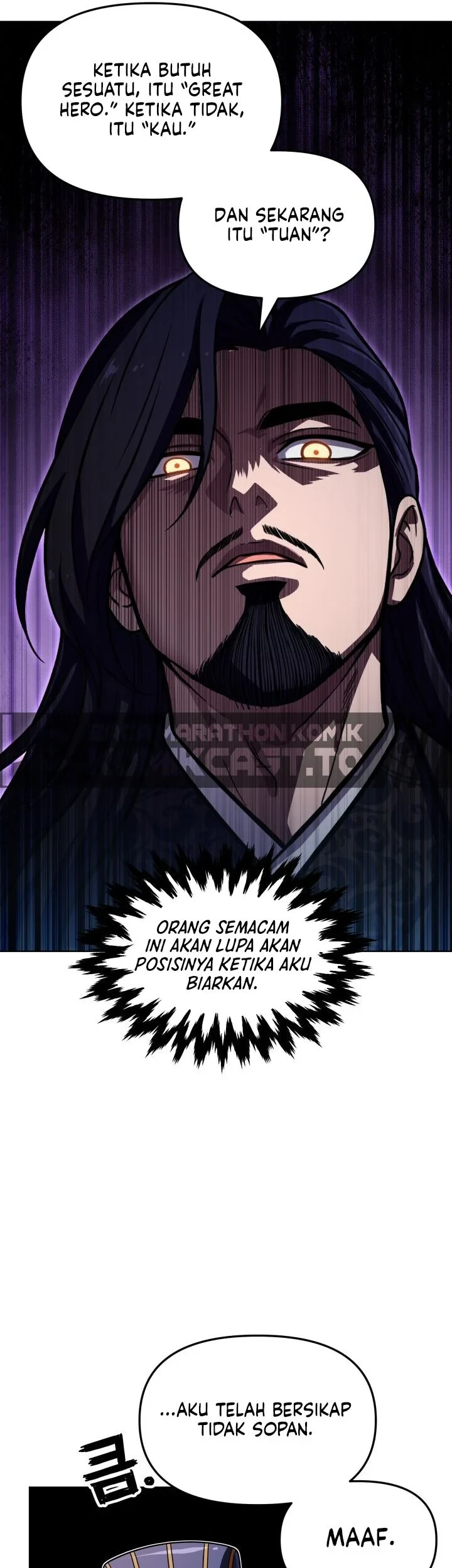 Chapter 74 - halaman 41