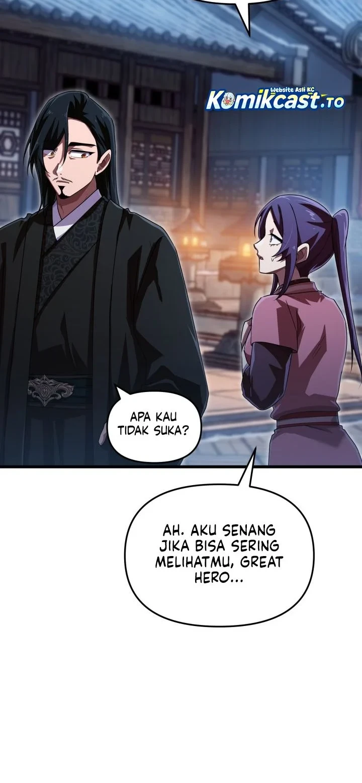 Chapter 74 - halaman 44