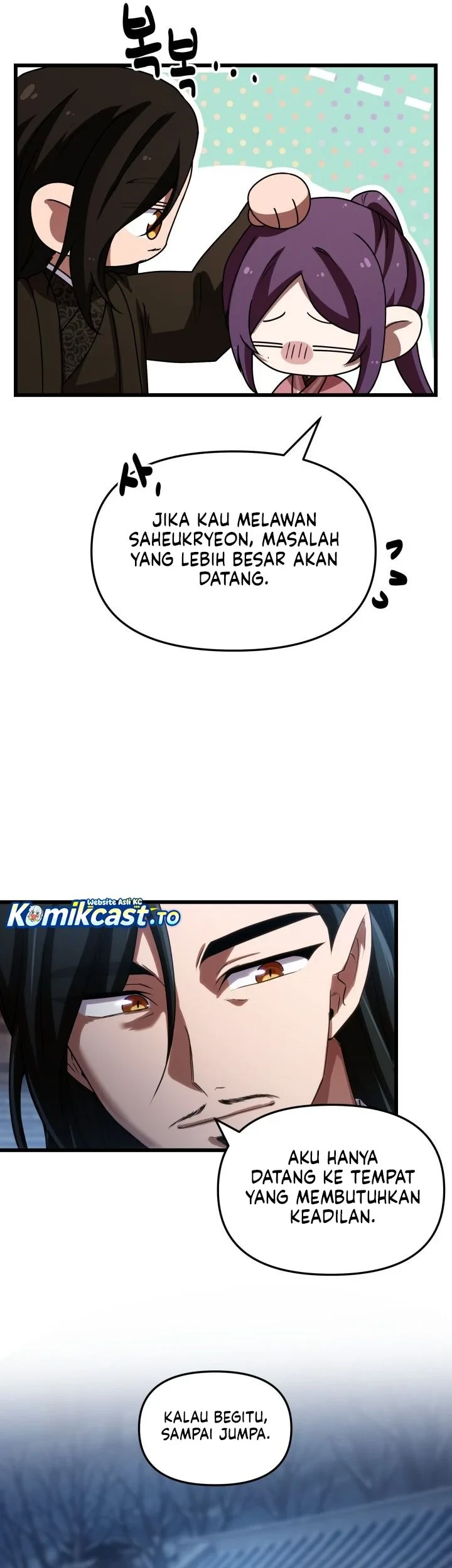 Chapter 74 - halaman 45