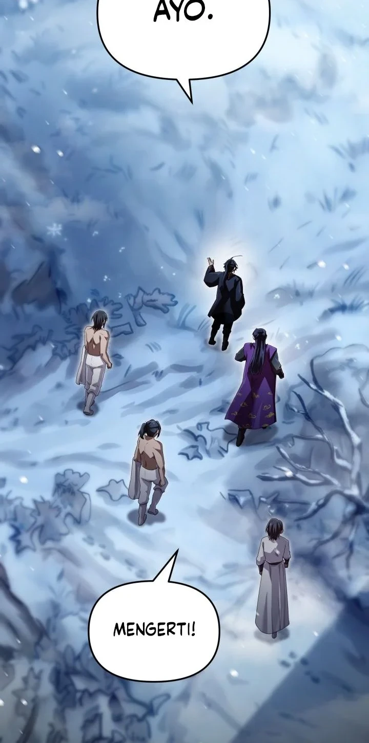 Chapter 74 - halaman 52