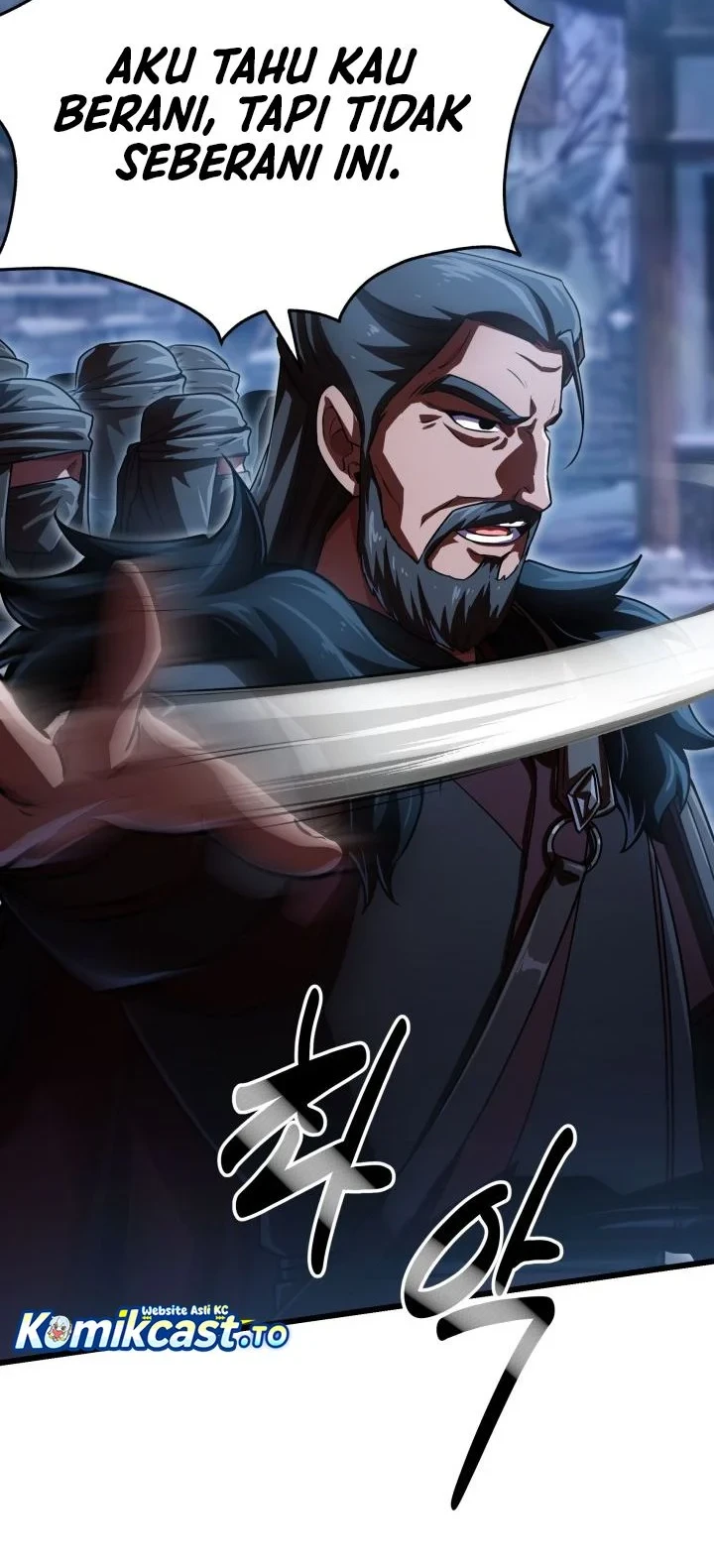 Chapter 74 - halaman 54