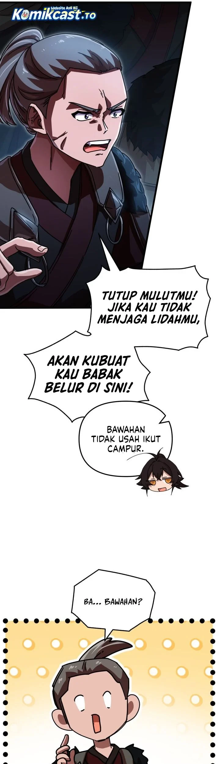 Chapter 74 - halaman 57