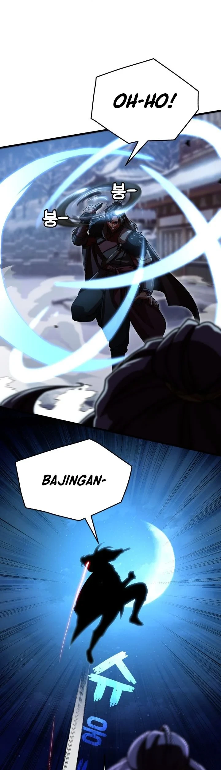 Chapter 74 - halaman 63