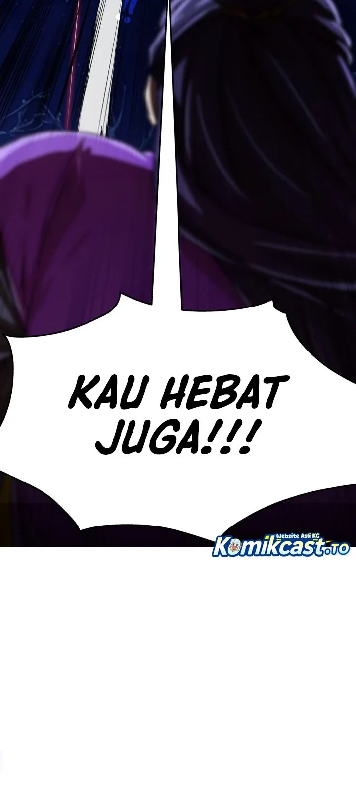 Chapter 74 - halaman 64