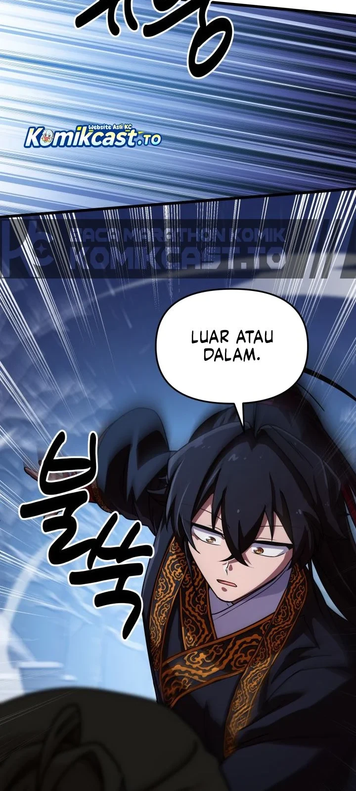 Chapter 74 - halaman 66