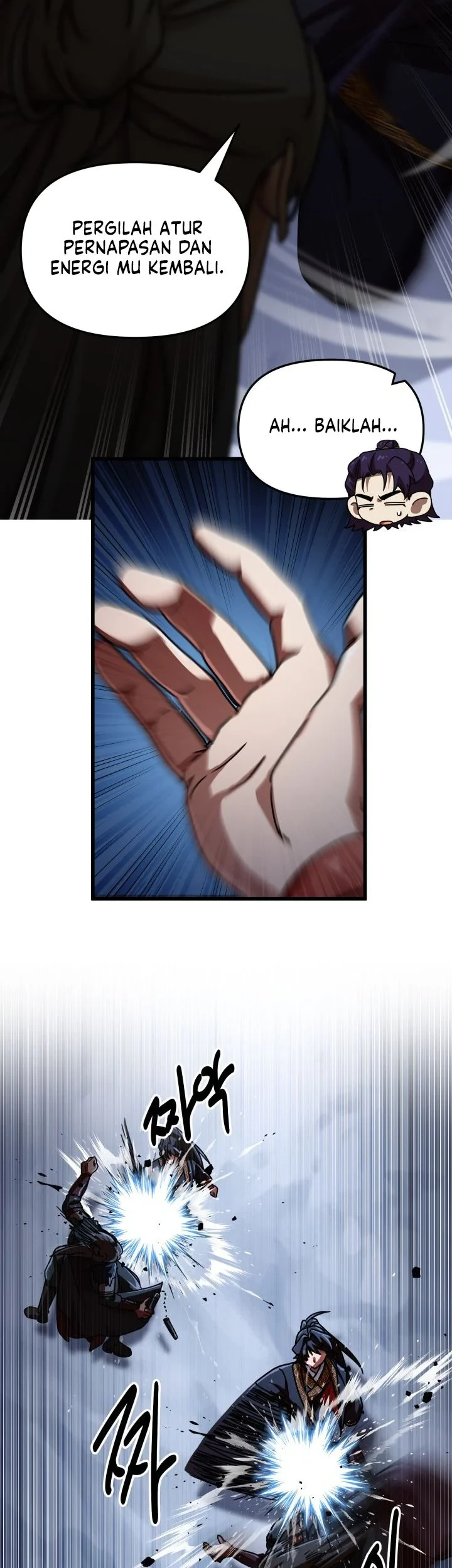 Chapter 74 - halaman 67