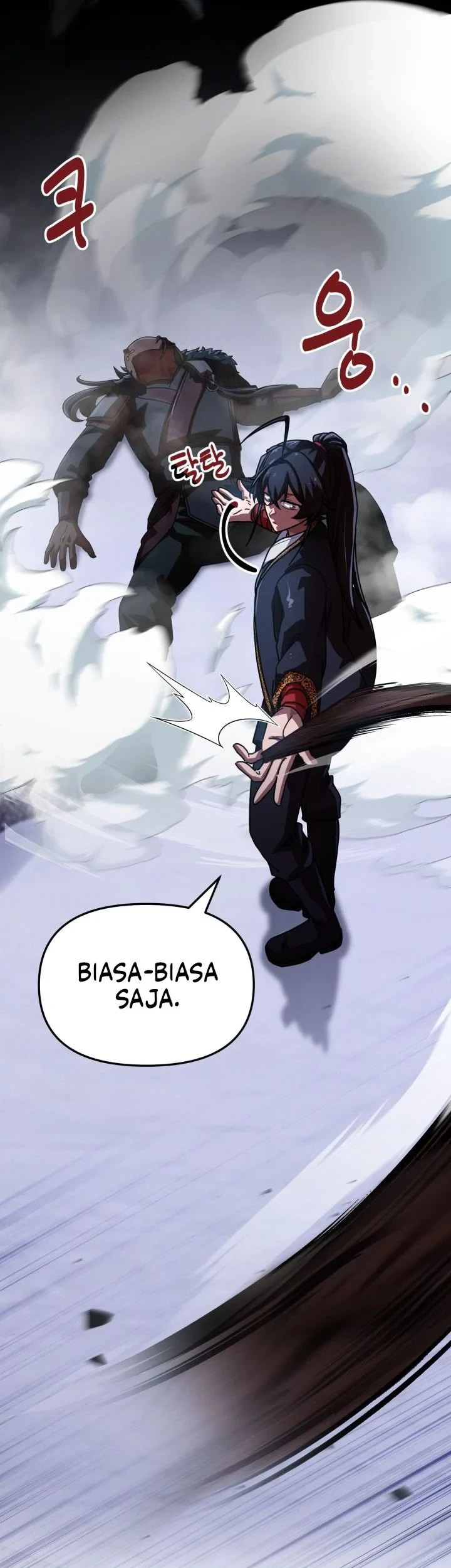 Chapter 74 - halaman 69