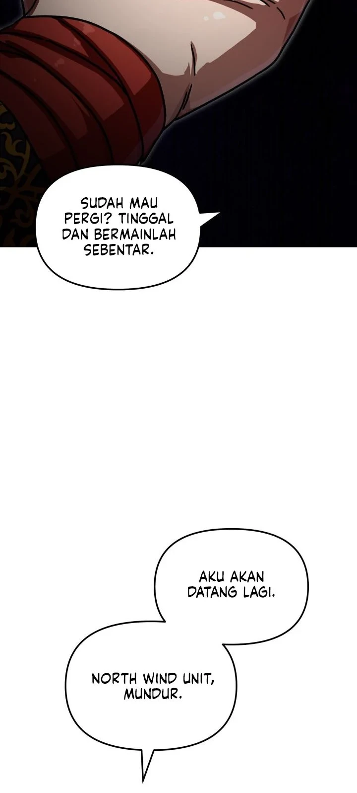 Chapter 74 - halaman 77