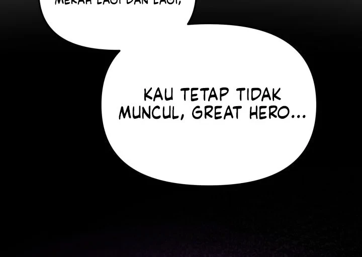 Chapter 74 - halaman 6