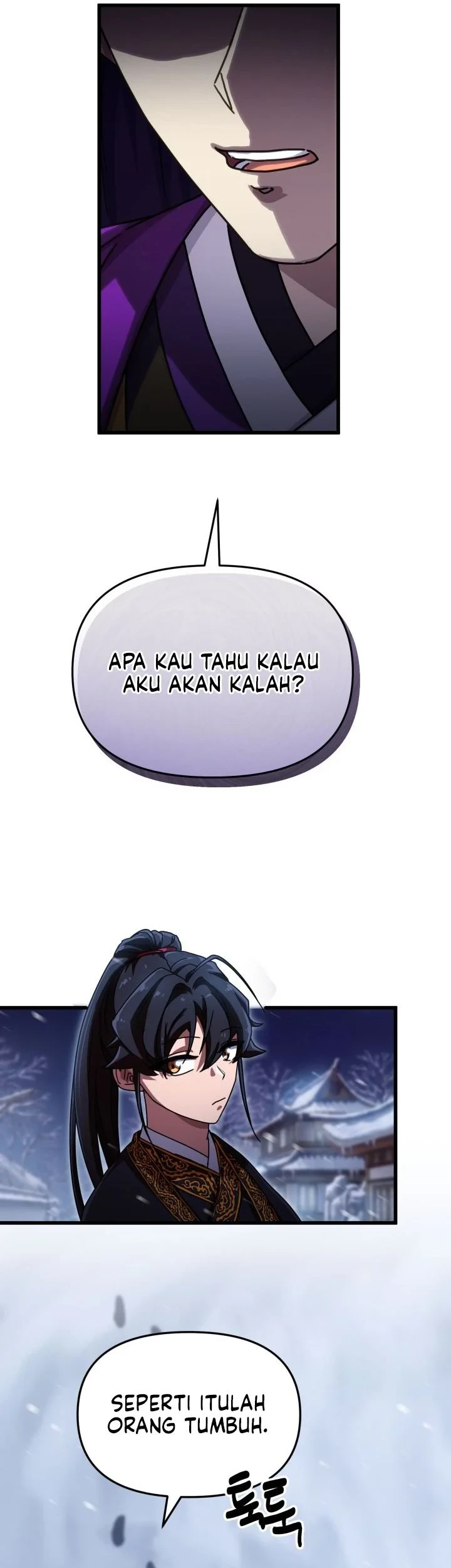 Chapter 74 - halaman 80
