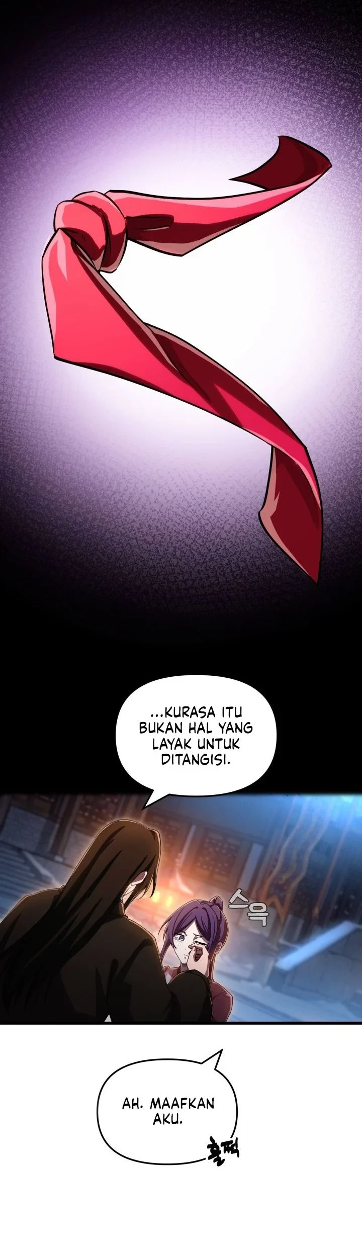 Chapter 74 - halaman 7