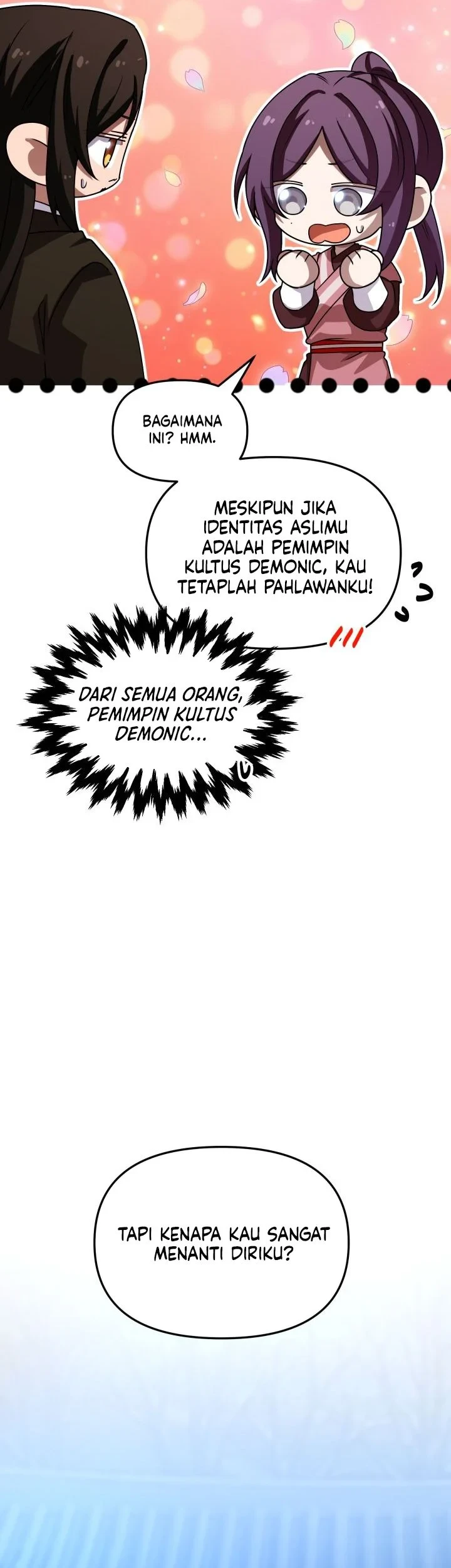 Chapter 74 - halaman 9