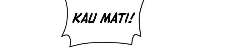 Chapter 75 - halaman 23