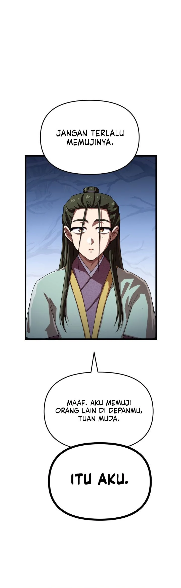 Chapter 75 - halaman 30