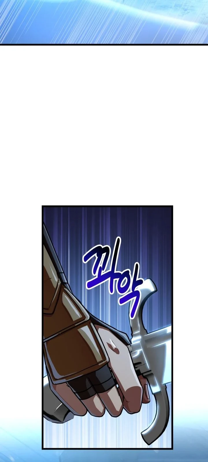 Chapter 75 - halaman 39