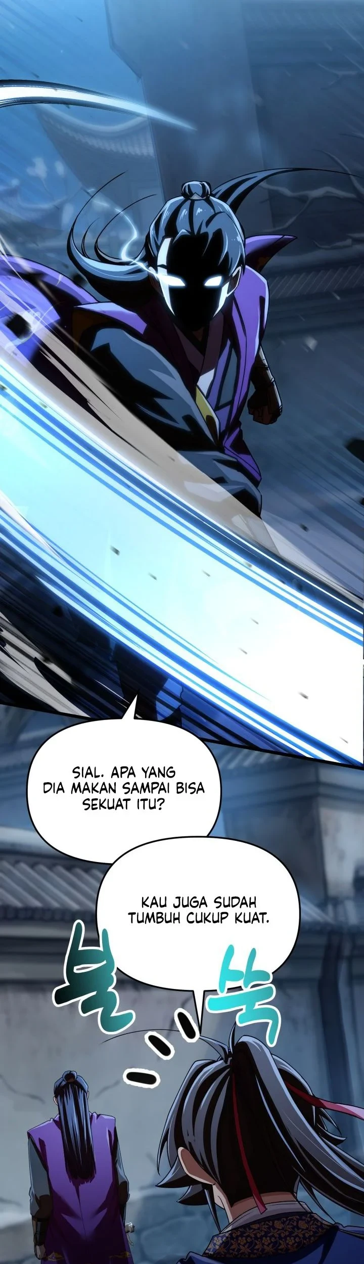 Chapter 75 - halaman 40