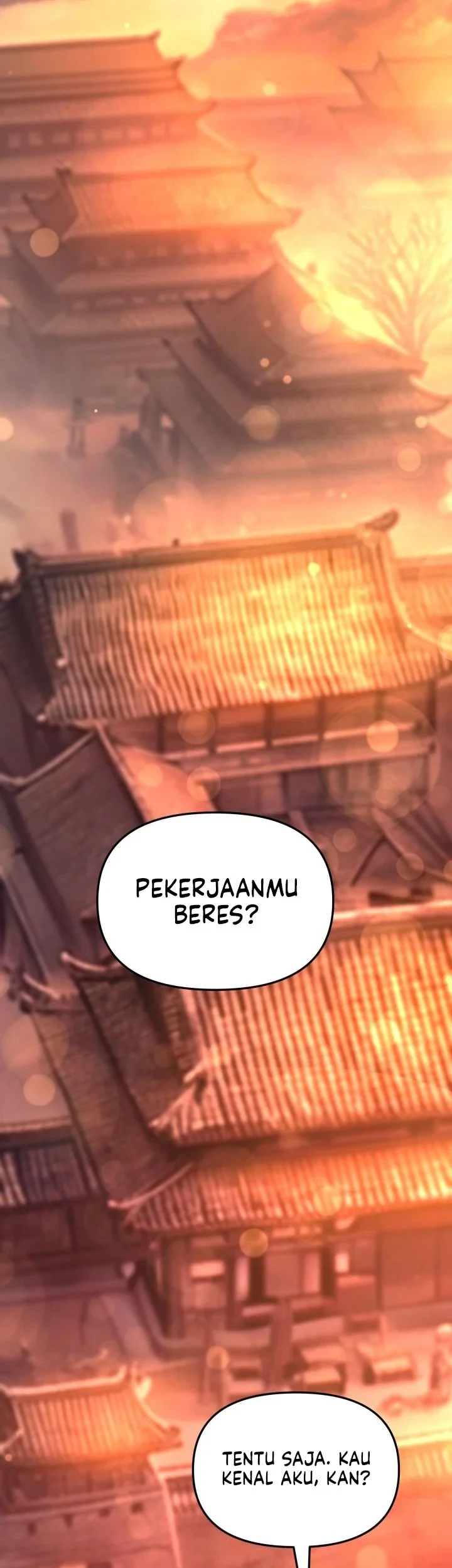 Chapter 75 - halaman 50