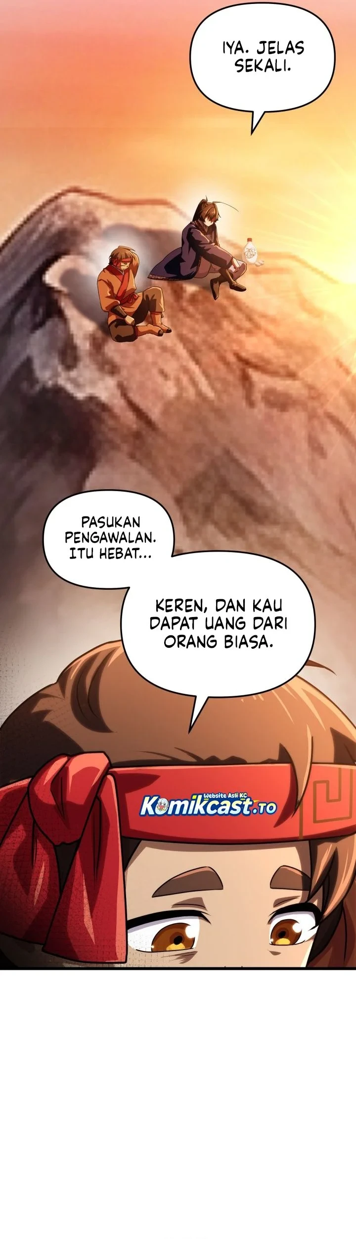 Chapter 75 - halaman 54