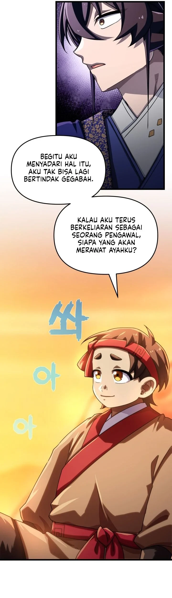 Chapter 75 - halaman 56