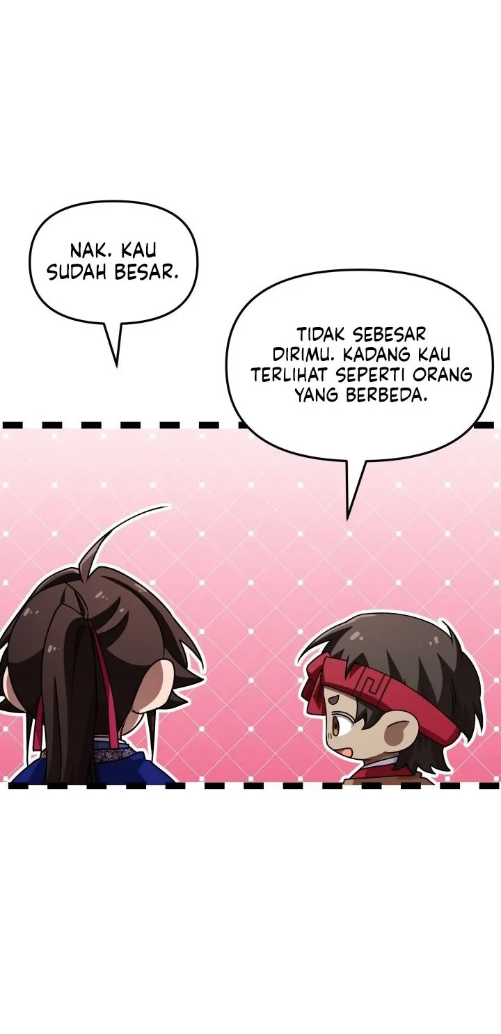 Chapter 75 - halaman 57