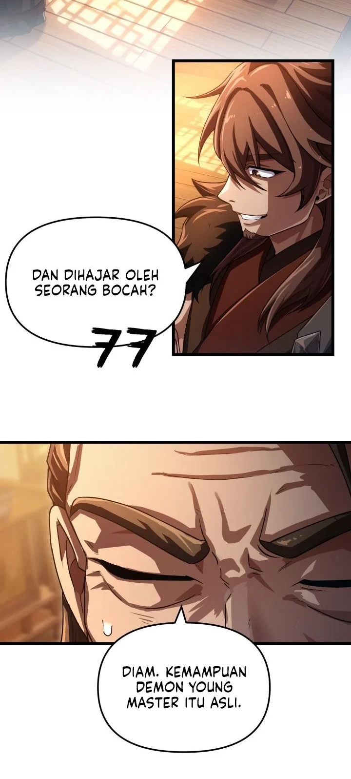 Chapter 75 - halaman 4
