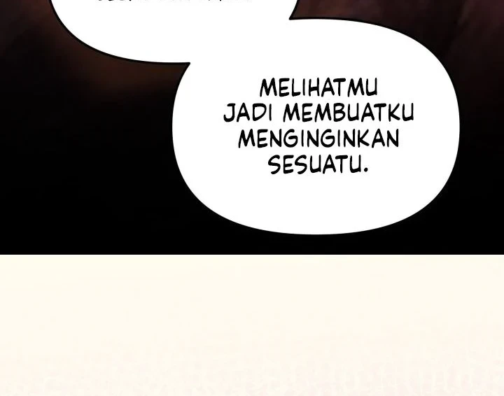 Chapter 75 - halaman 61