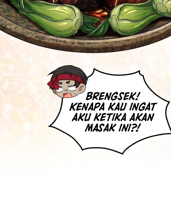Chapter 75 - halaman 67