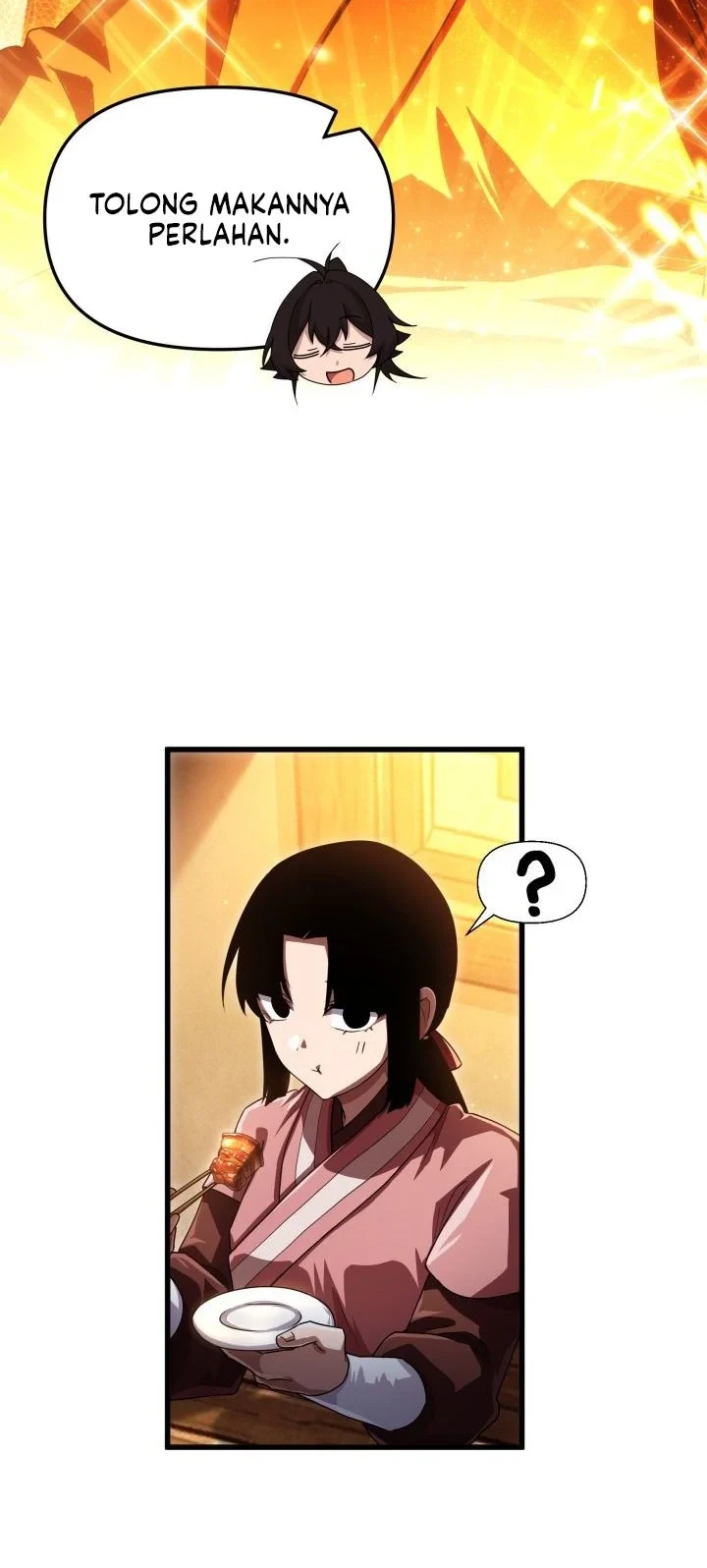 Chapter 75 - halaman 69