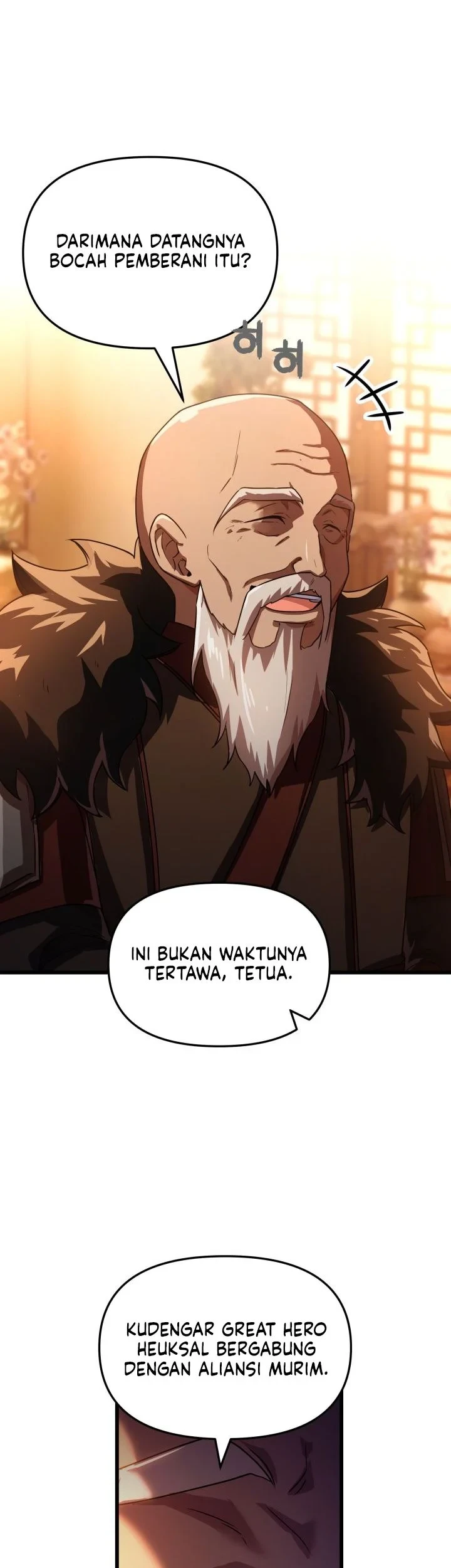 Chapter 75 - halaman 5