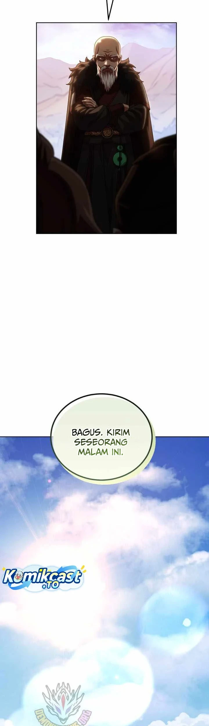 Chapter 76 - halaman 36