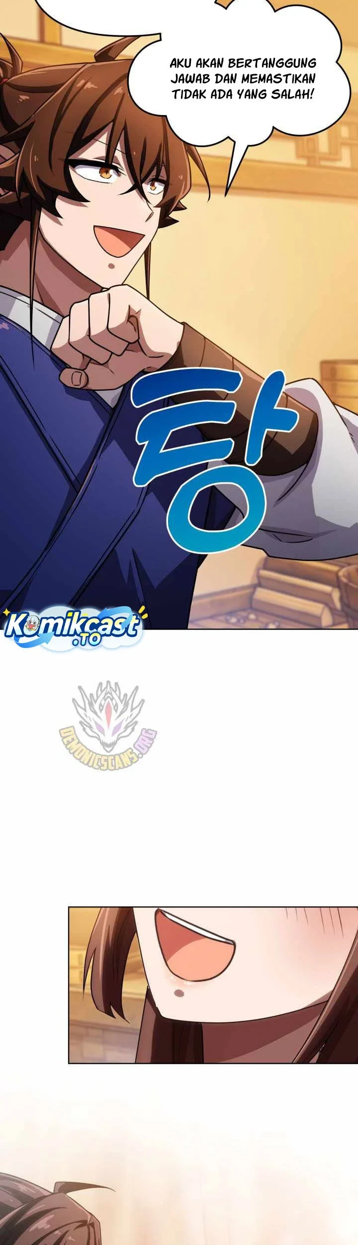 Chapter 76 - halaman 40