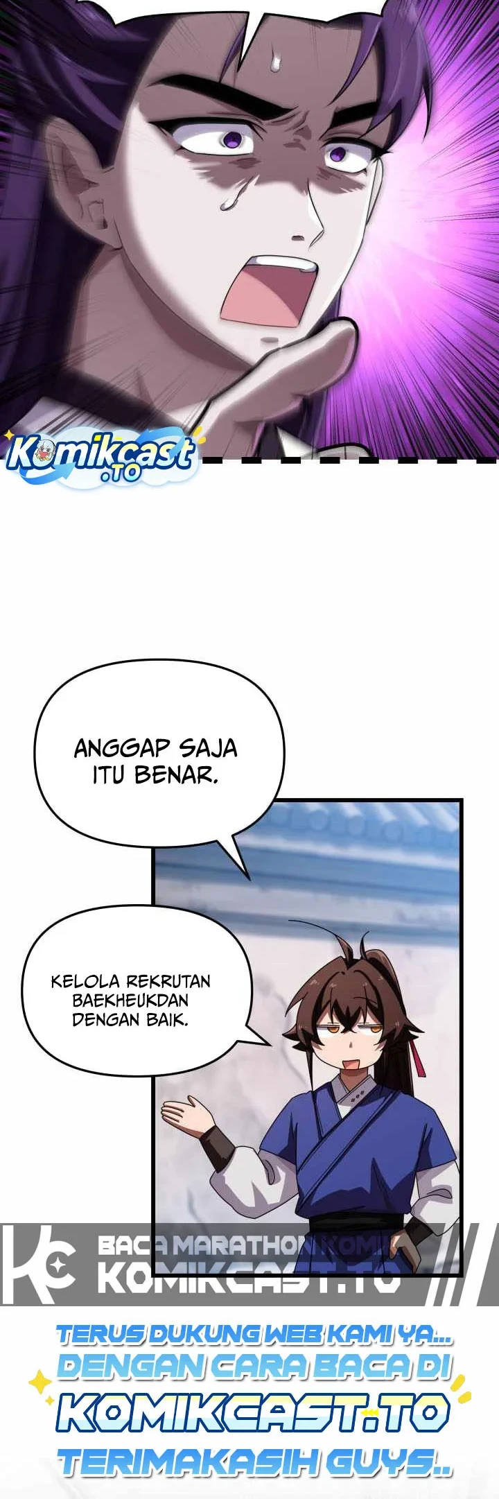 Chapter 76 - halaman 46