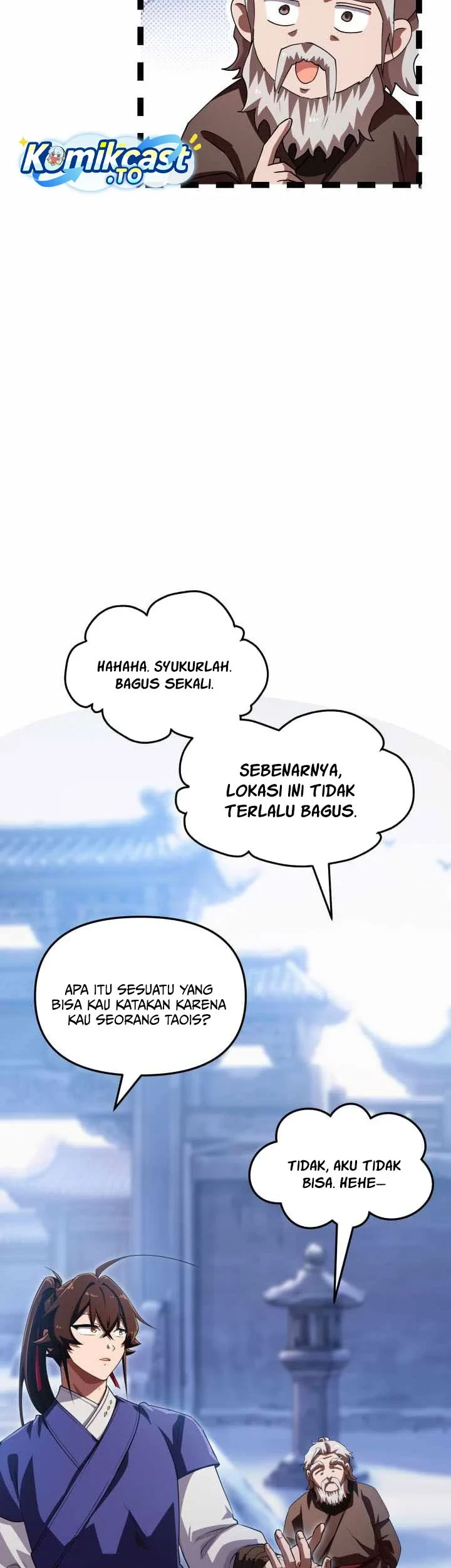Chapter 76 - halaman 49