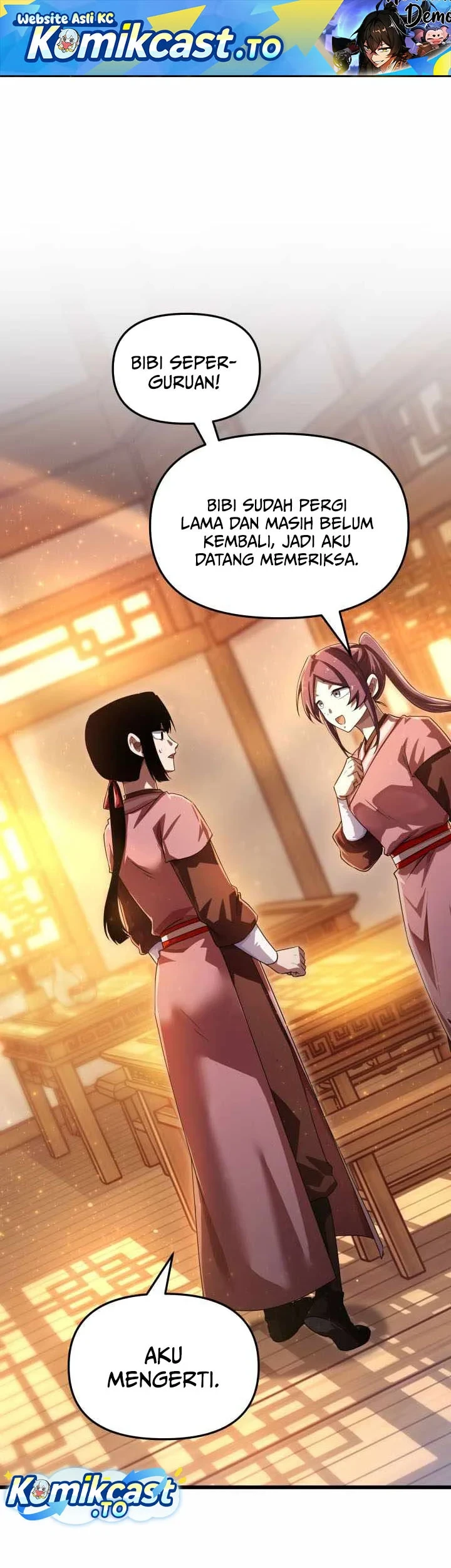 Chapter 76 - halaman 3