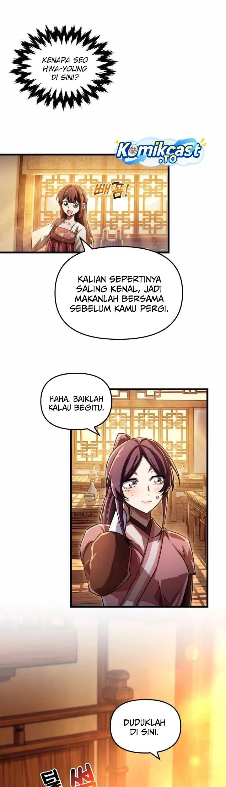 Chapter 76 - halaman 5