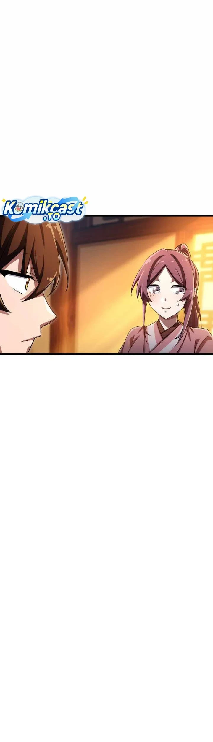 Chapter 76 - halaman 7
