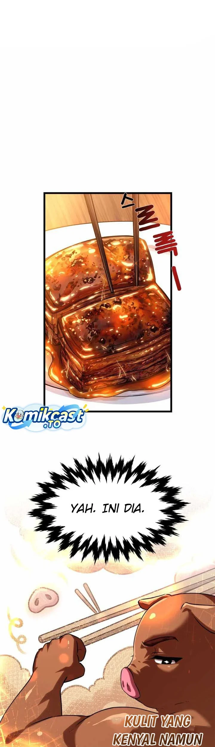 Chapter 76 - halaman 8