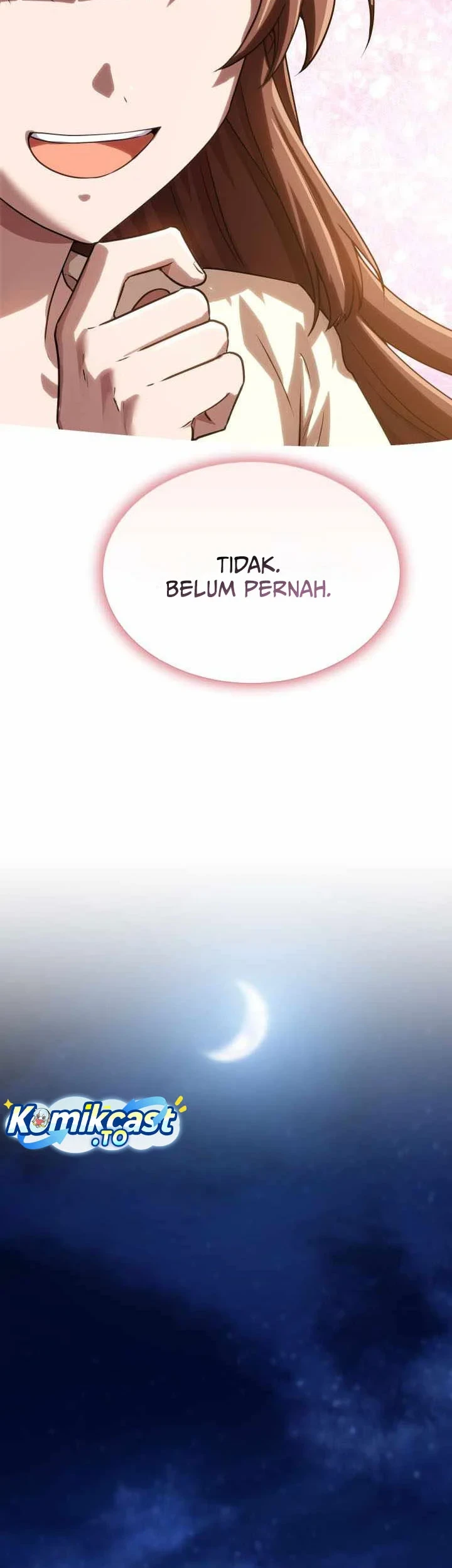 Chapter 76 - halaman 19