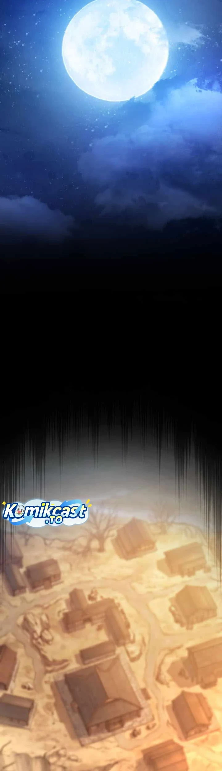 Chapter 76 - halaman 27