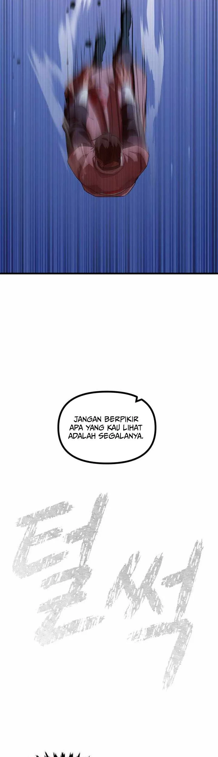 Chapter 77 - halaman 37